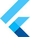 flutter