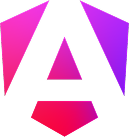 angular