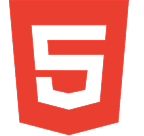 html