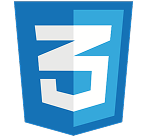 css