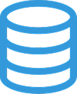 sql