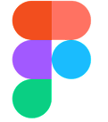 flutter